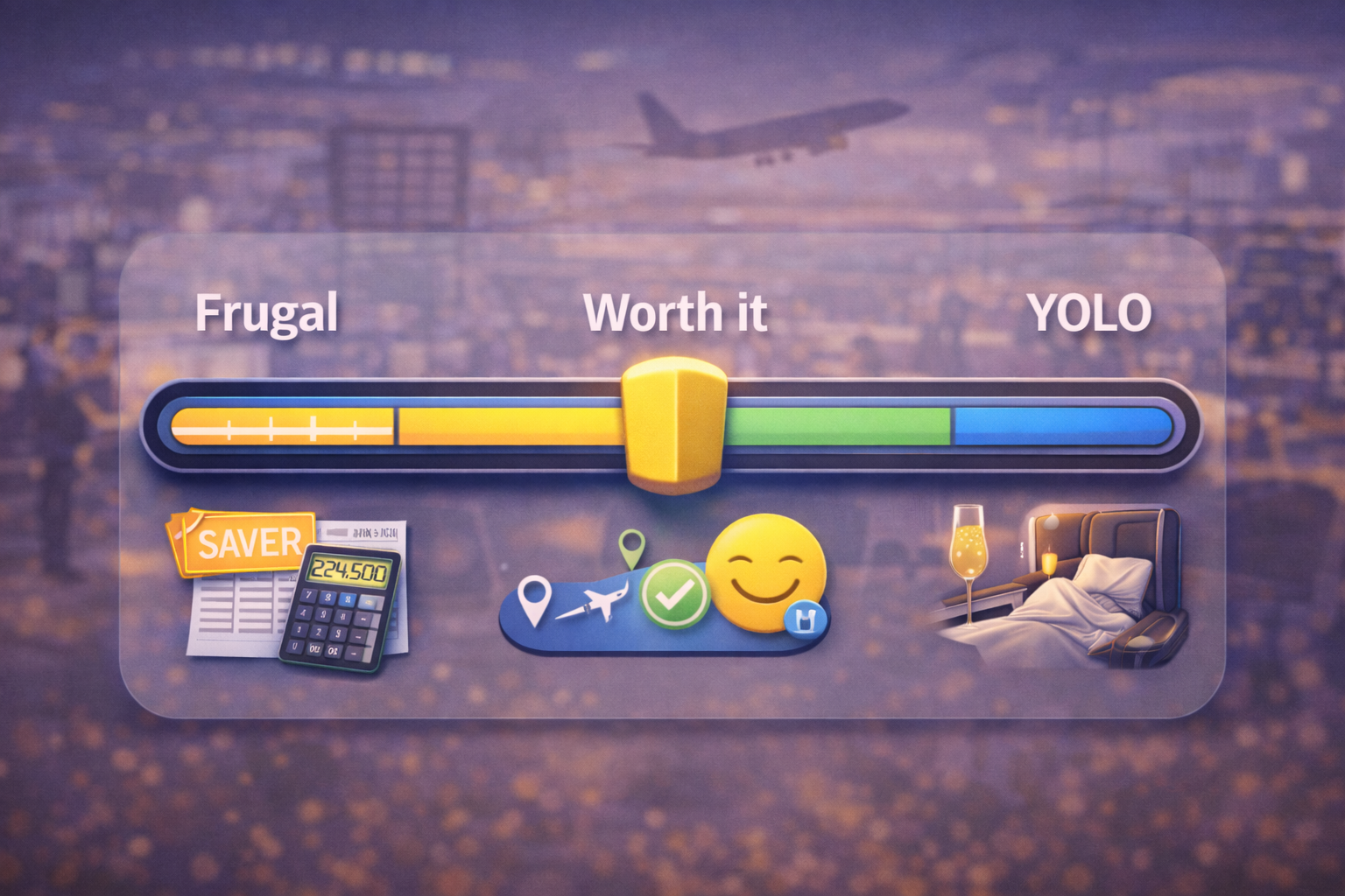 a screen shot of a video game