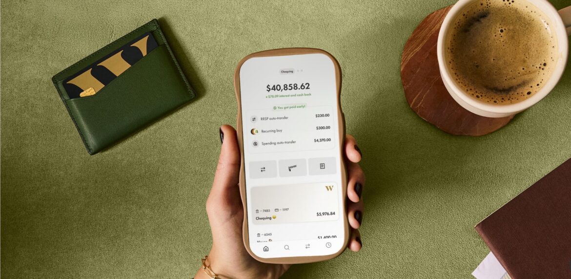 a hand holding a phone