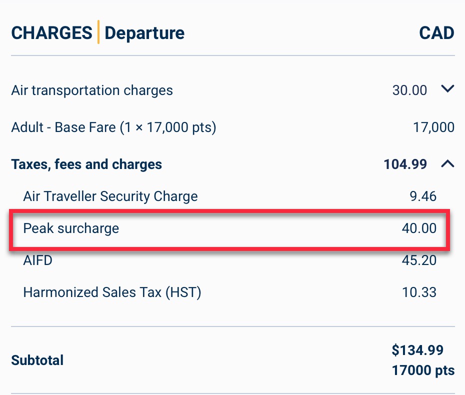 a screenshot of a screen