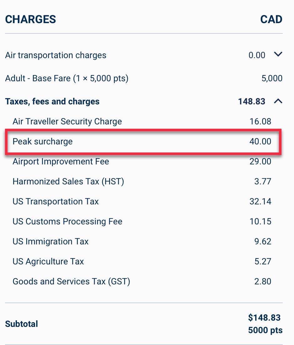 a screenshot of a receipt