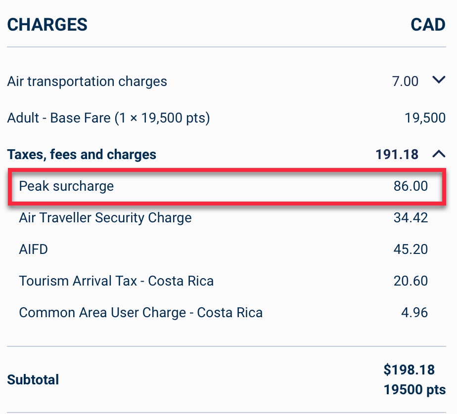 a screenshot of a screen