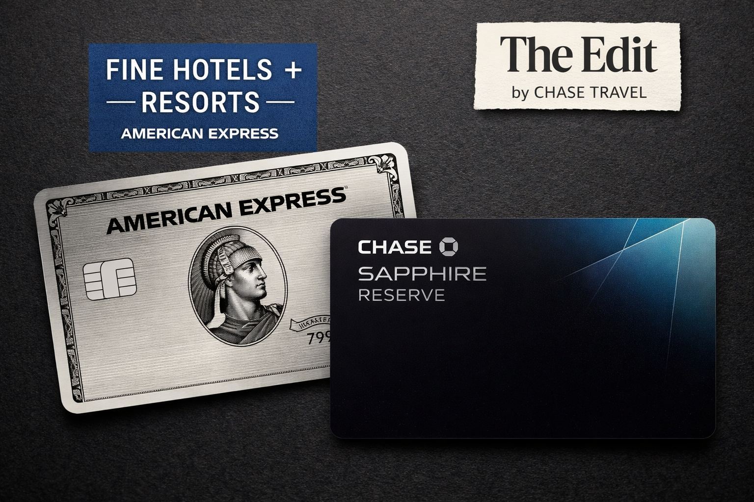 a close up of a credit card