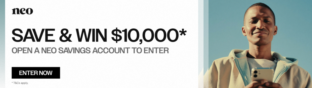 a close-up of a sign