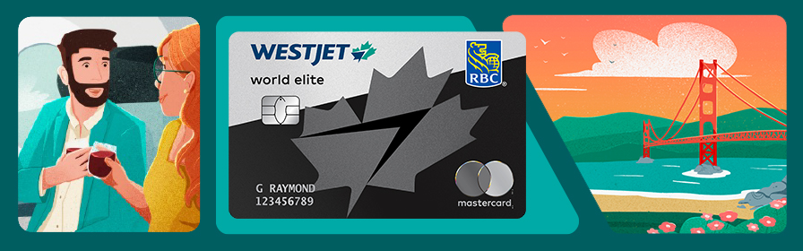 a close up of a credit card