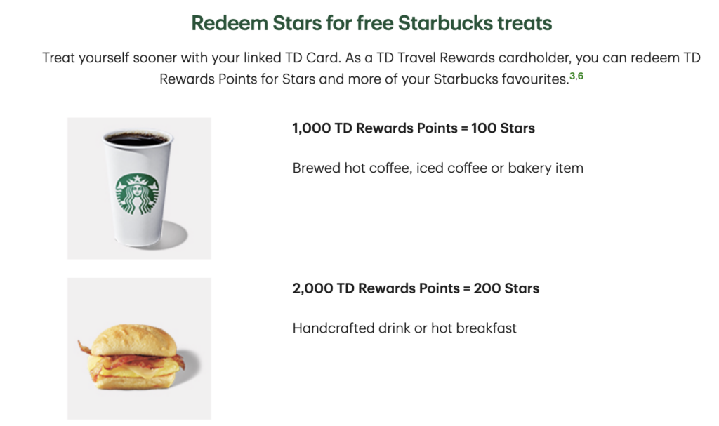 a cup of coffee and a burger