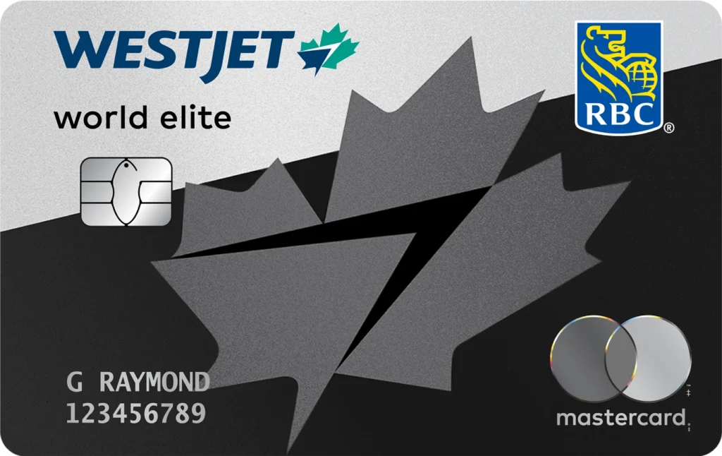 a close up of a credit card