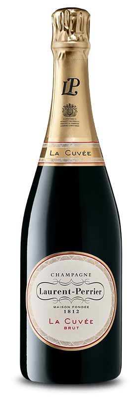 a close up of a bottle