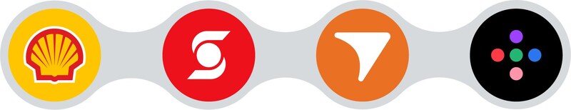 Scene+ Launches at Shell Canada, Save 7¢ with Scotiabank or Tangerine ...