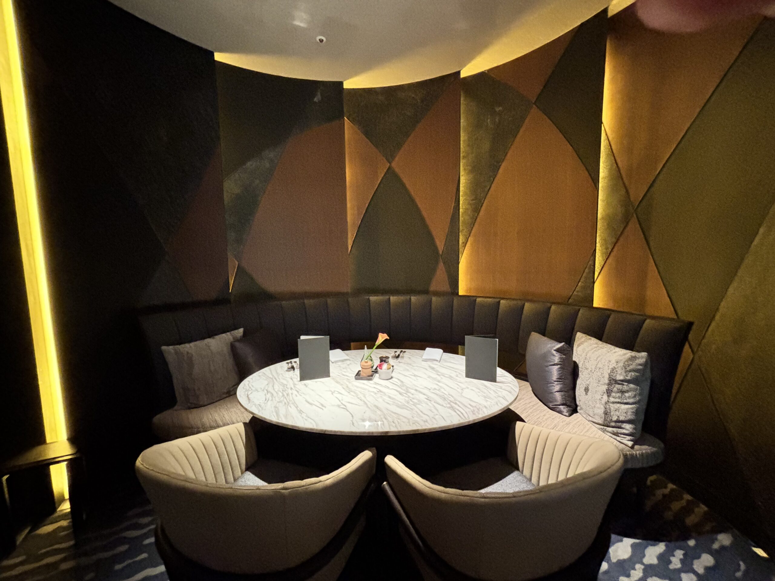 La Locanda