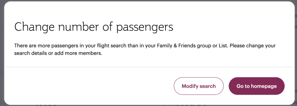 Qatar Avios