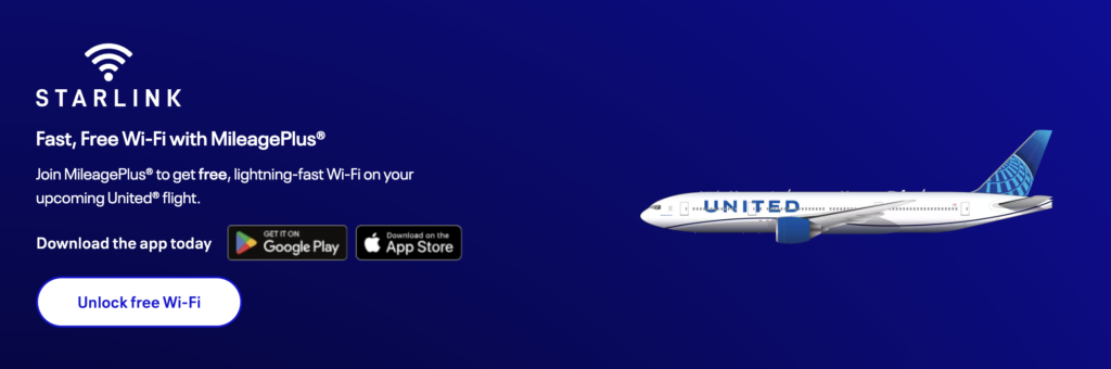 United Starlink