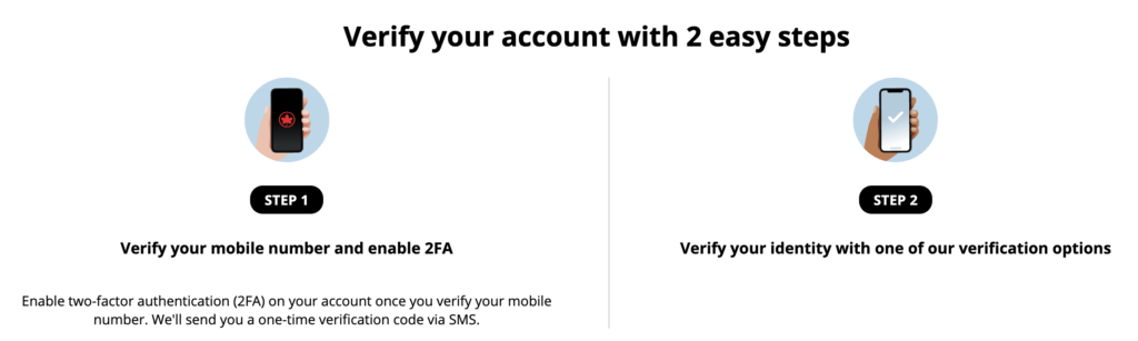 Aeroplan family sharing