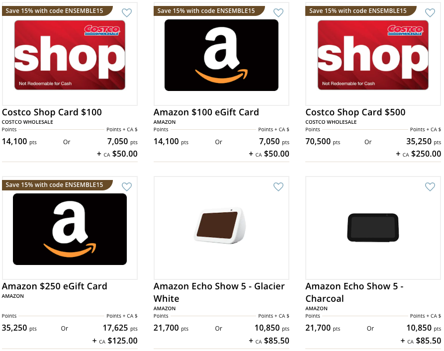 Amazon Prime Day