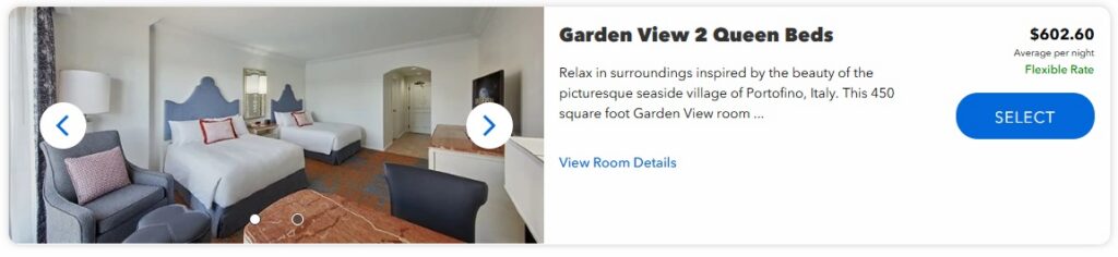 a screenshot of a room