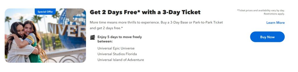 a screenshot of a website