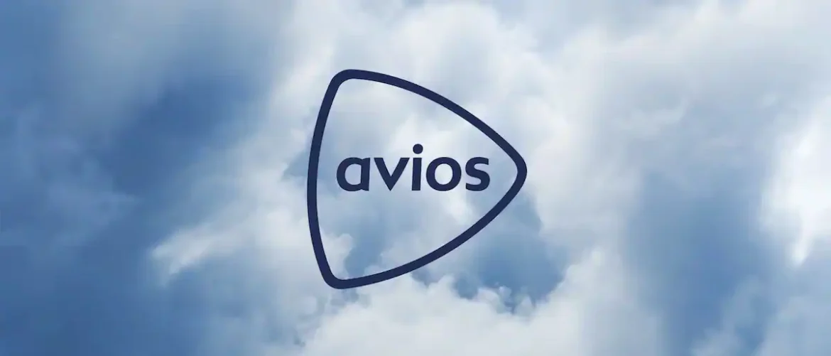 Avios