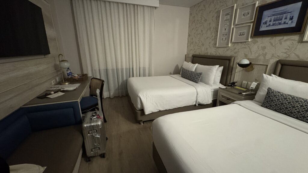 Ermita, Cartagena, a Tribute Portfolio Hotel