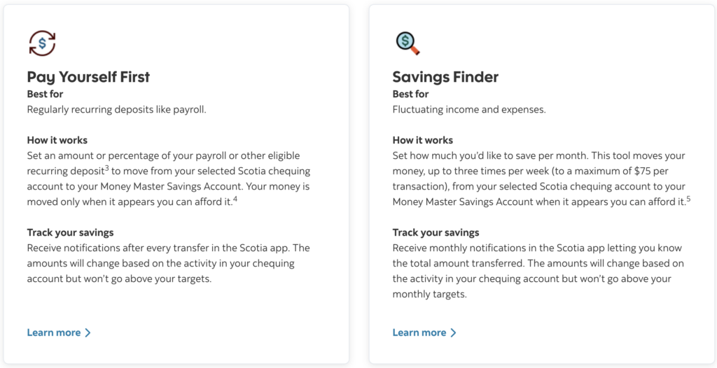Scotiabank