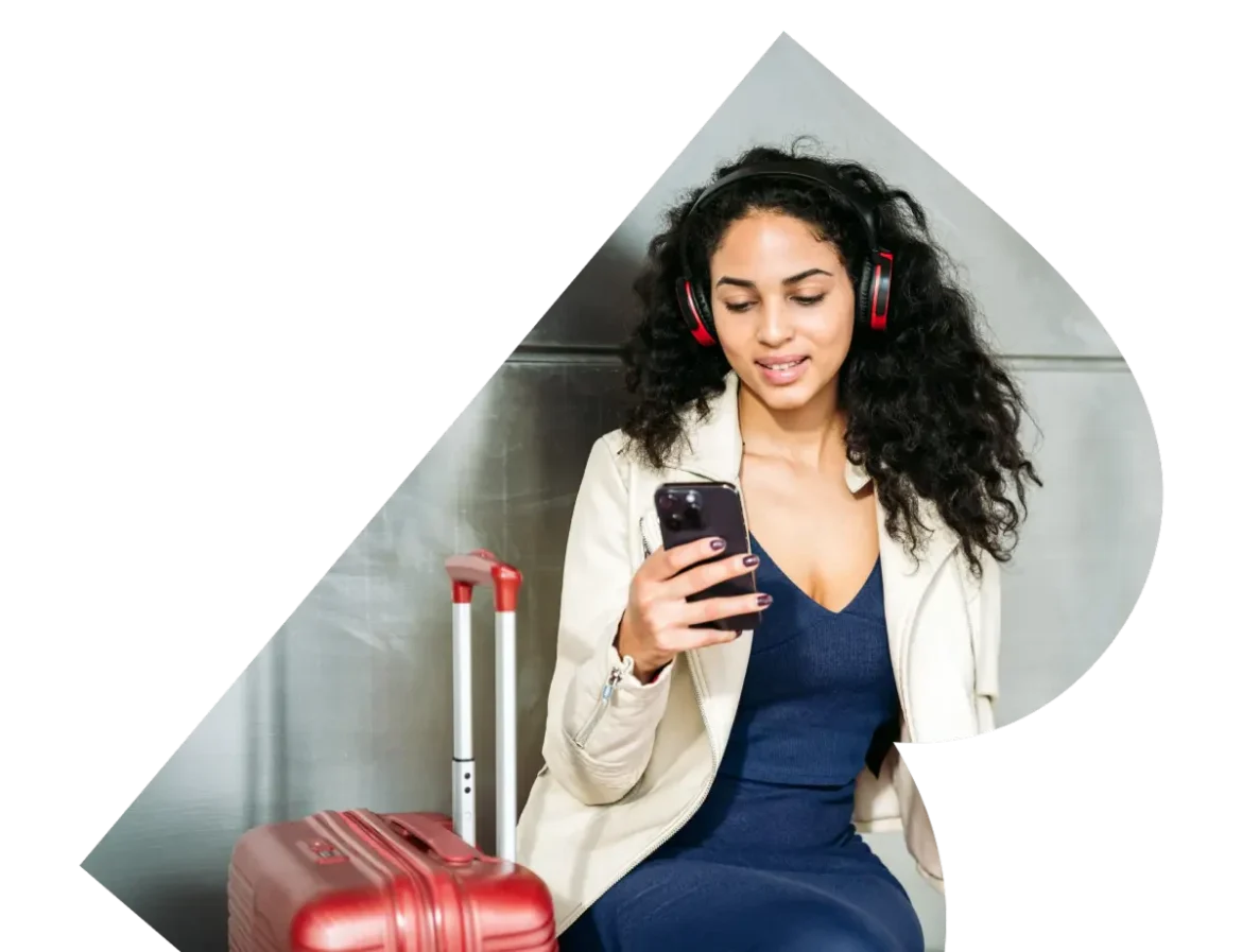 Aeroplan Bell promo