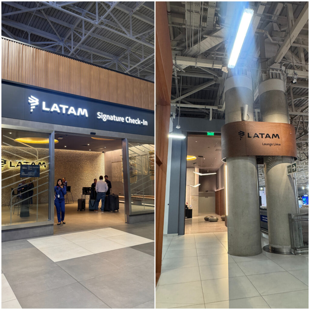 LATAM