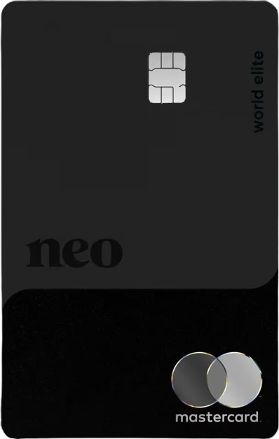 neo