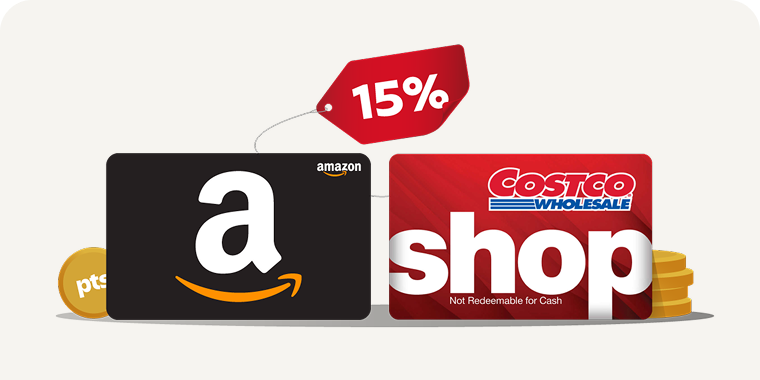 0826 ES-0884 Amazon Big Deal Days Event eStore Promo Carousel 3 d en