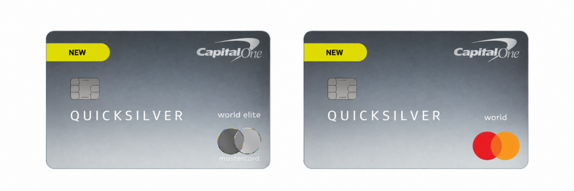 Capital One